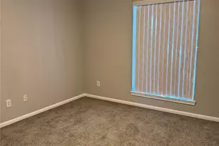 606 Oak Berry Dr, Kemah, TX 77565 - Photo 16