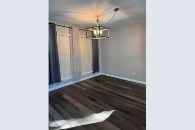 606 Oak Berry Drive, Kemah, TX 77565 - Photo 8