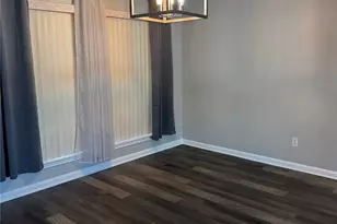 606 Oak Berry Dr, Kemah, TX 77565 - Photo 8