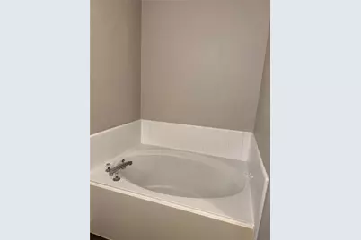 606 Oak Berry Drive, Kemah, TX 77565 - Photo 20