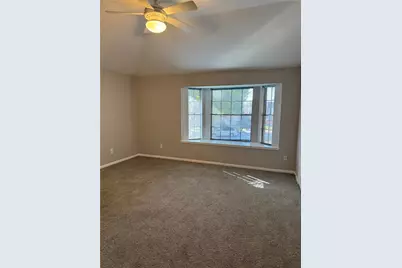 606 Oak Berry Drive, Kemah, TX 77565 - Photo 22