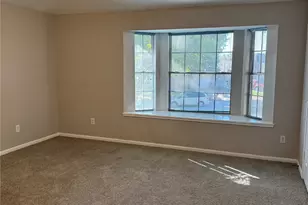 606 Oak Berry Dr, Kemah, TX 77565 - Photo 22