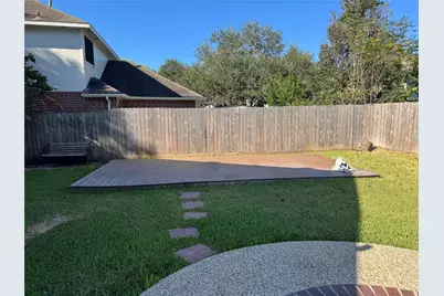 606 Oak Berry Drive, Kemah, TX 77565 - Photo 6