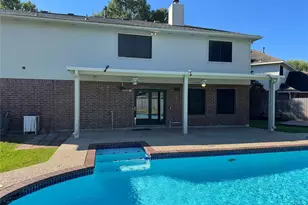 606 Oak Berry Dr, Kemah, TX 77565 - Photo 4