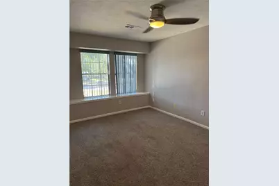 606 Oak Berry Drive, Kemah, TX 77565 - Photo 18