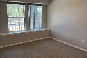 606 Oak Berry Dr, Kemah, TX 77565 - Photo 18