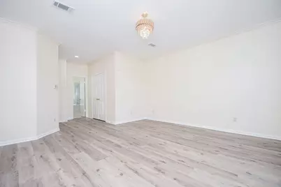 3243 Ashlock Drive, Houston, TX 77082 - Photo 28
