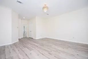 3243 Ashlock Dr, Houston, TX 77082 - Photo 28