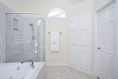 3243 Ashlock Drive, Houston, TX 77082 - Photo 34