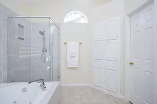 3243 Ashlock Dr, Houston, TX 77082 - Photo 34