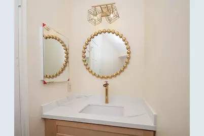 3243 Ashlock Drive, Houston, TX 77082 - Photo 36