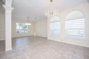 3243 Ashlock Dr, Houston, TX 77082 - Photo 8