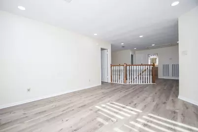 3243 Ashlock Drive, Houston, TX 77082 - Photo 38