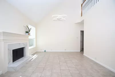 3243 Ashlock Drive, Houston, TX 77082 - Photo 20