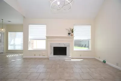 3243 Ashlock Drive, Houston, TX 77082 - Photo 18