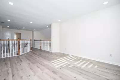 3243 Ashlock Drive, Houston, TX 77082 - Photo 38
