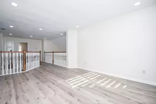 3243 Ashlock Dr, Houston, TX 77082 - Photo 38