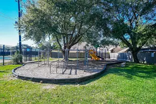 3243 Ashlock Dr, Houston, TX 77082 - Photo 50