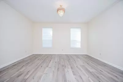 3243 Ashlock Drive, Houston, TX 77082 - Photo 30