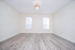 3243 Ashlock Dr, Houston, TX 77082 - Photo 30