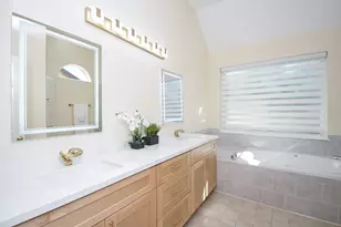 3243 Ashlock Dr, Houston, TX 77082 - Photo 30