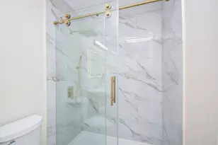 3243 Ashlock Dr, Houston, TX 77082 - Photo 42