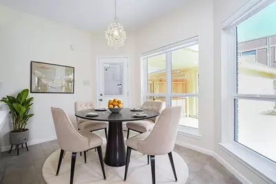 3243 Ashlock Drive, Houston, TX 77082 - Photo 20