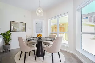 3243 Ashlock Dr, Houston, TX 77082 - Photo 20