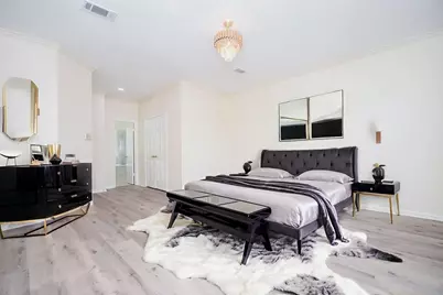 3243 Ashlock Drive, Houston, TX 77082 - Photo 26