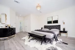 3243 Ashlock Dr, Houston, TX 77082 - Photo 26