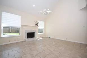 3243 Ashlock Dr, Houston, TX 77082 - Photo 12