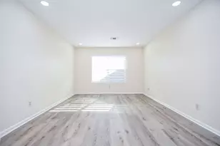 3243 Ashlock Dr, Houston, TX 77082 - Photo 40