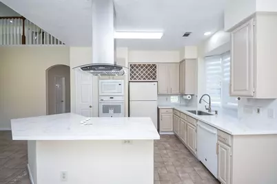 3243 Ashlock Drive, Houston, TX 77082 - Photo 26