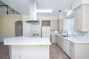 3243 Ashlock Dr, Houston, TX 77082 - Photo 26