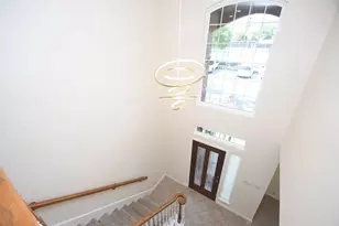 3243 Ashlock Dr, Houston, TX 77082 - Photo 12