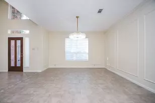 3243 Ashlock Dr, Houston, TX 77082 - Photo 10