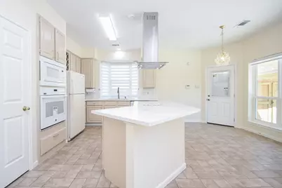 3243 Ashlock Drive, Houston, TX 77082 - Photo 24
