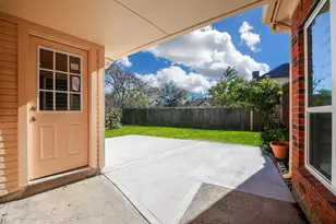 3243 Ashlock Dr, Houston, TX 77082 - Photo 48