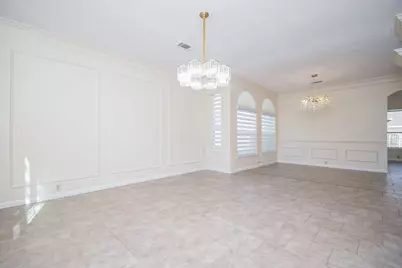 3243 Ashlock Drive, Houston, TX 77082 - Photo 14