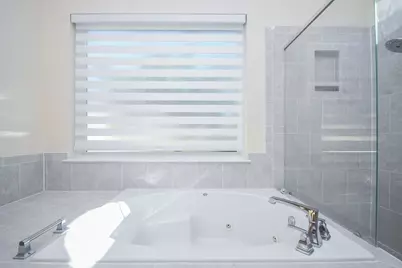 3243 Ashlock Drive, Houston, TX 77082 - Photo 34