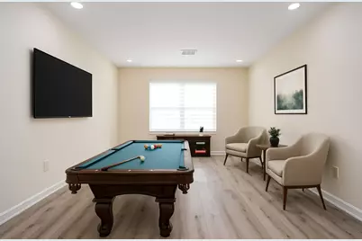 3243 Ashlock Drive, Houston, TX 77082 - Photo 8