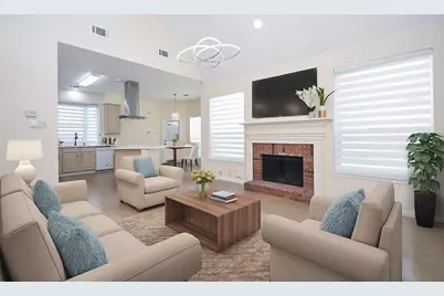 3243 Ashlock Drive, Houston, TX 77082 - Photo 18