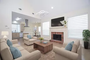 3243 Ashlock Dr, Houston, TX 77082 - Photo 18