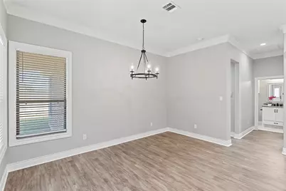 2912 Goldberg Drive, Bryan, TX 77808 - Photo 18