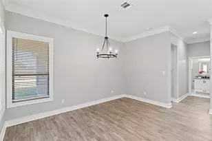 2912 GOLDBERG DR, Bryan, TX 77808 - Photo 18