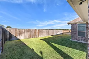 2912 GOLDBERG DR, Bryan, TX 77808 - Photo 34