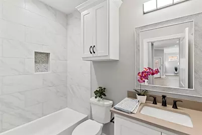 2912 Goldberg Drive, Bryan, TX 77808 - Photo 26