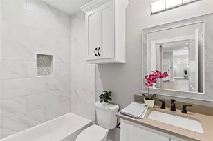 2912 GOLDBERG DR, Bryan, TX 77808 - Photo 26