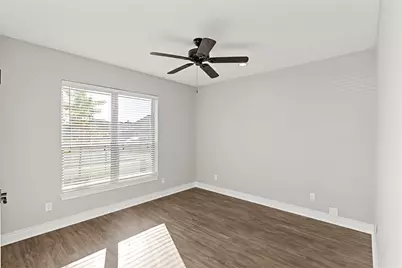 2912 Goldberg Drive, Bryan, TX 77808 - Photo 20