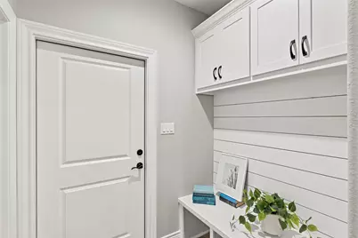 2912 Goldberg Drive, Bryan, TX 77808 - Photo 24